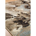 Casa Watercolor Flowers Rug - Sterling House Interiors