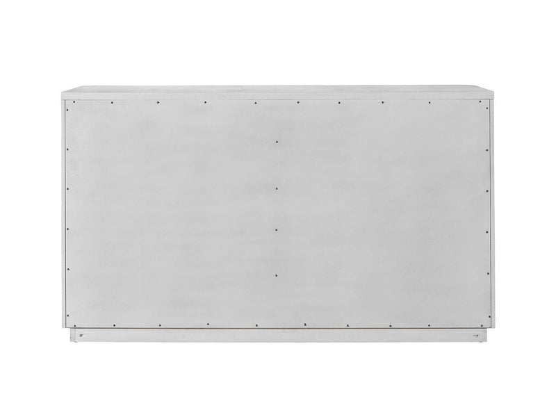 Tranquility Miranda Kerr Home Adore Drawer Dresser