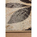 Casa Distressed Leaves Rug - Sterling House Interiors