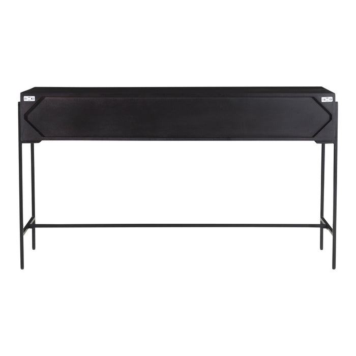 Tobin Console Table