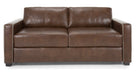 Dalton Sofa Bed Double - Sterling House Interiors