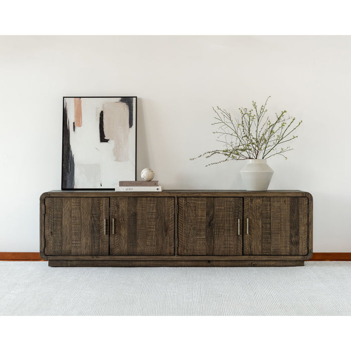 Relax Abstract Wall Décor Earth Range Multicolor