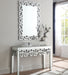 Aria Mirror - Sterling House Interiors