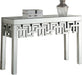 Aria Console Table - Sterling House Interiors