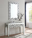 Aria Console Table - Sterling House Interiors