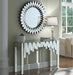 Kylie Mirror - Sterling House Interiors