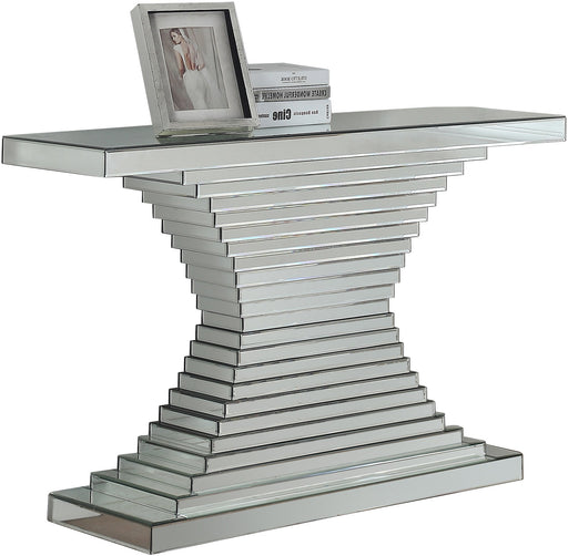 Nexus Console Table - Sterling House Interiors