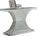 Nexus Console Table - Sterling House Interiors
