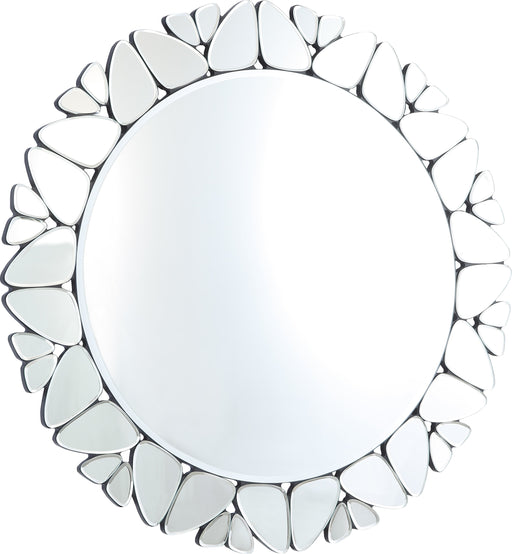 Cocoon Mirror - Sterling House Interiors