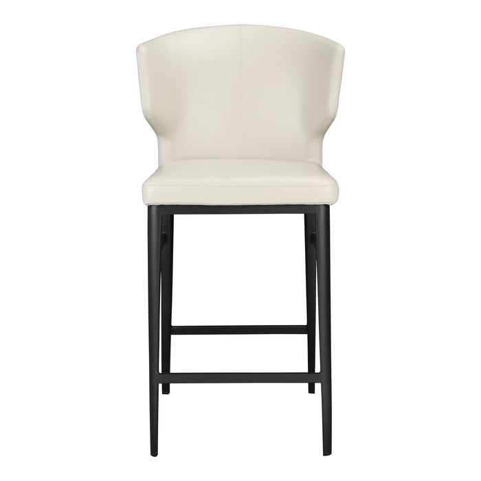 Delaney Counter Stool