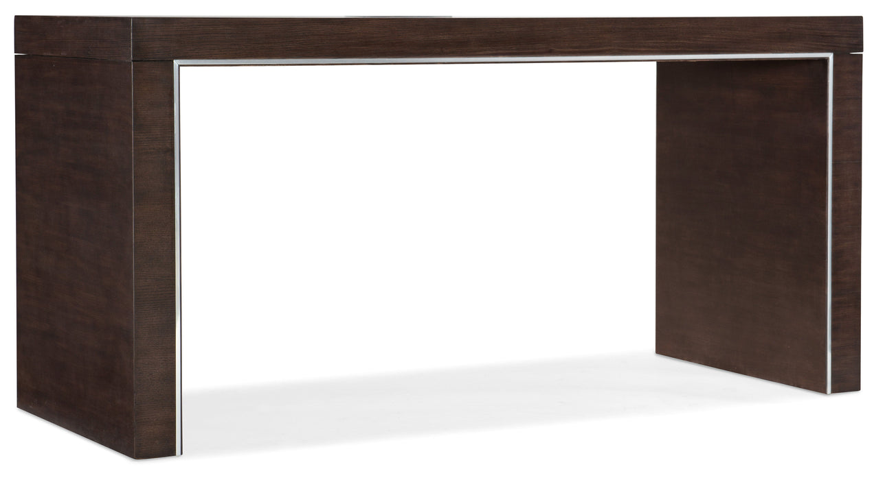 House Blend 60" Writing Desk