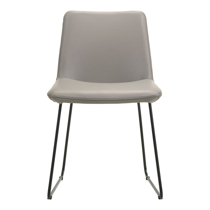 Villa Dining Chair M2