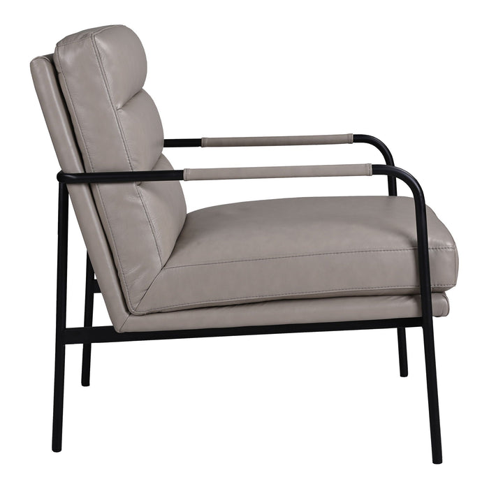 Verlaine Chair