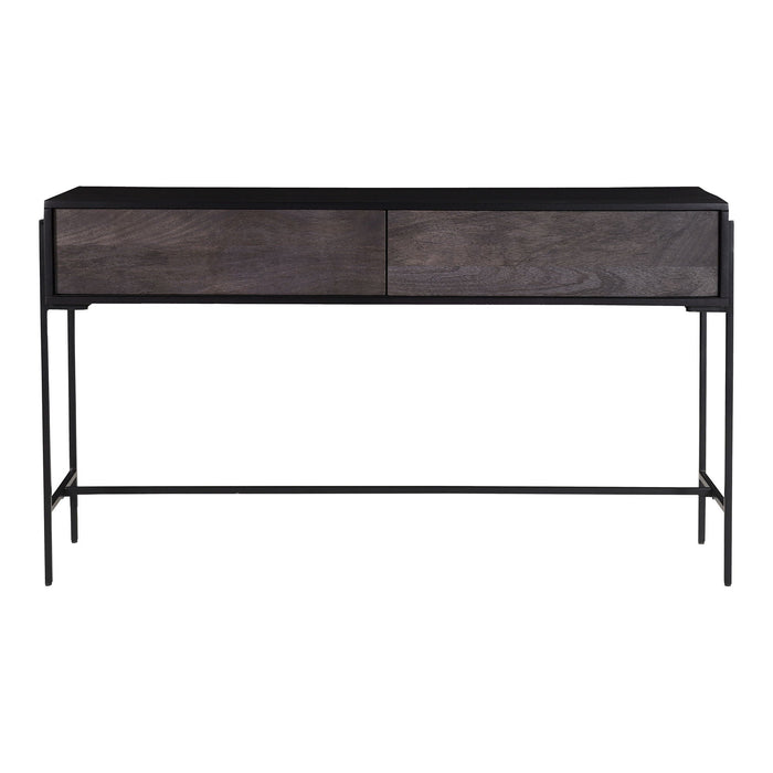 Tobin Console Table