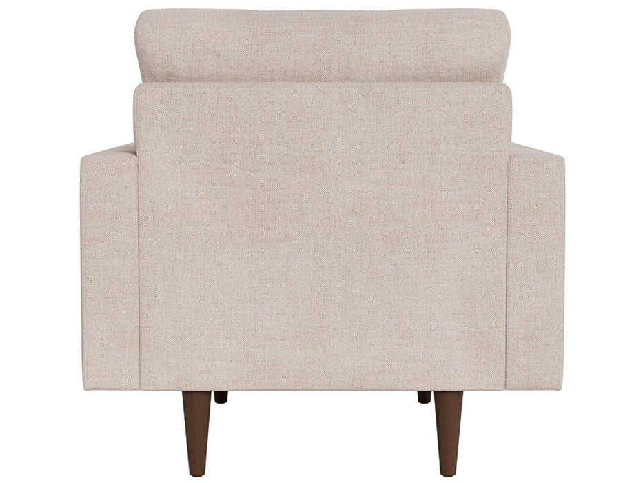 Brentwood Chair Special Order Beige