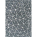 Sabine Starlight Dome Rug - Sterling House Interiors
