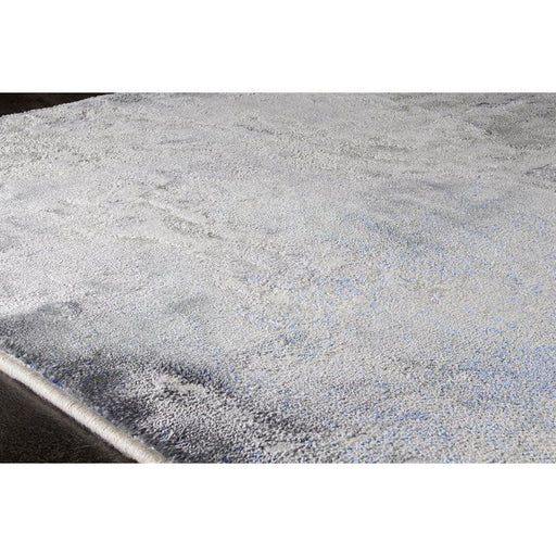 Sabine Distressed Abstract Rug - Sterling House Interiors