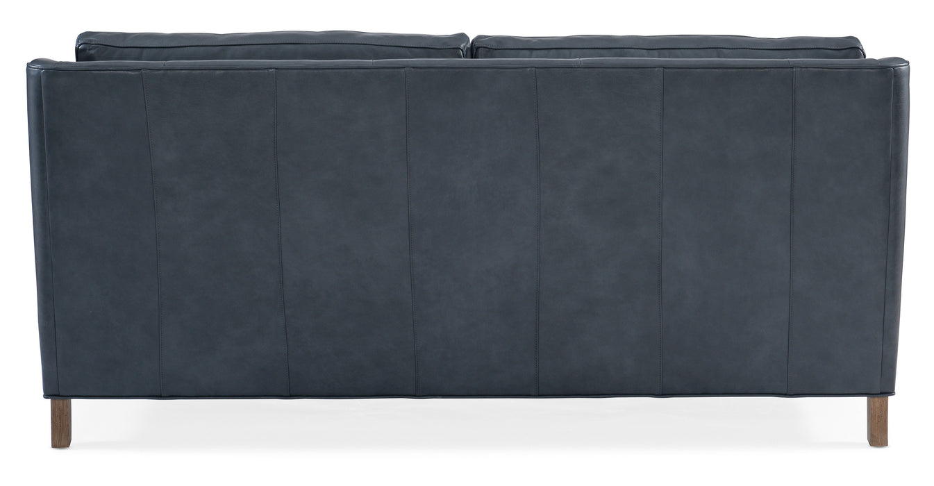 Christina Stationary Sofa 8-Way Tie