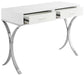 Monroe Vanity / Desk / Console - Sterling House Interiors