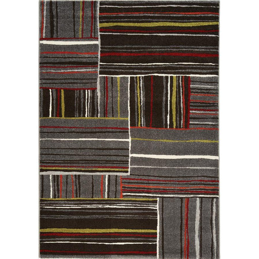 Safi Capricious Rug - Sterling House Interiors