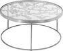 Butterfly Coffee Table - Sterling House Interiors