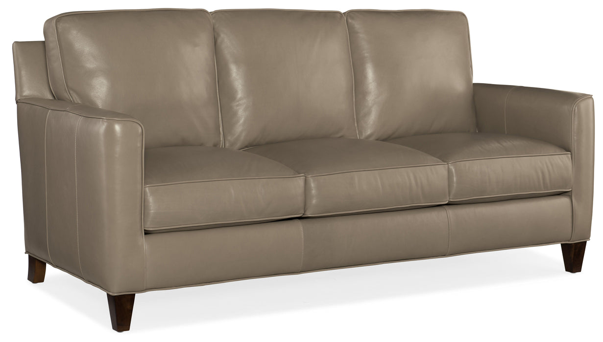 Yorba Stationary Sofa 8-Way Tie