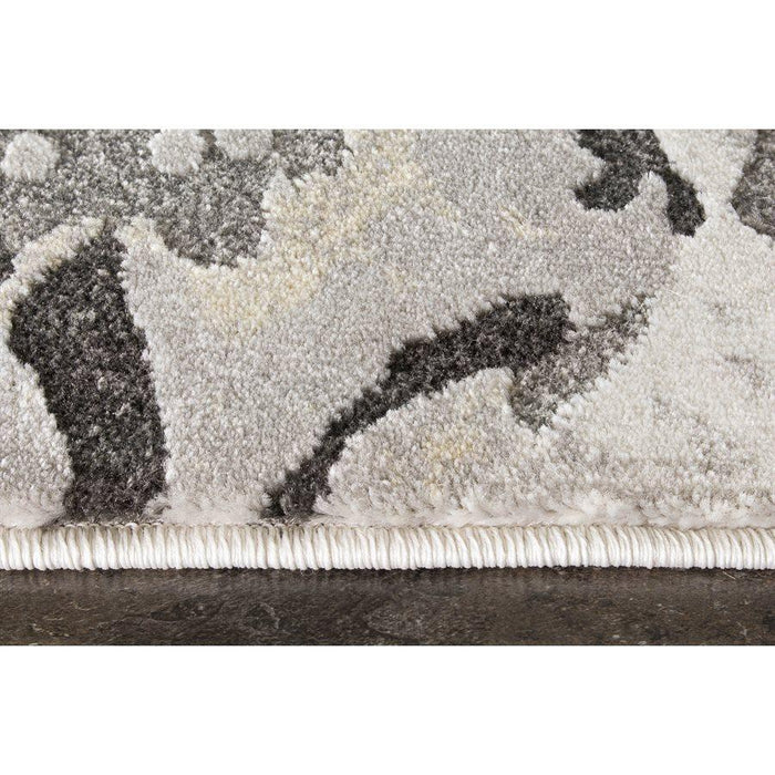 Darcey Botanical Rug - Sterling House Interiors