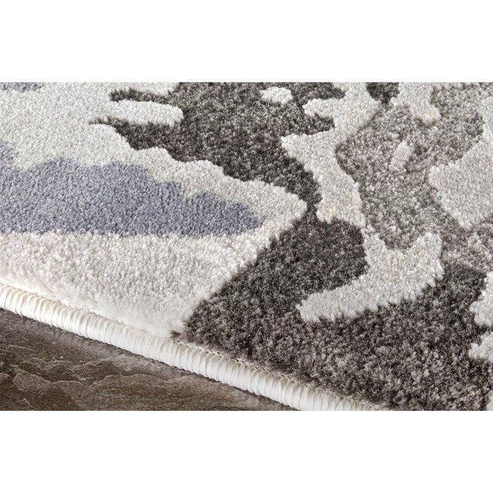 Darcey Botanical Rug - Sterling House Interiors