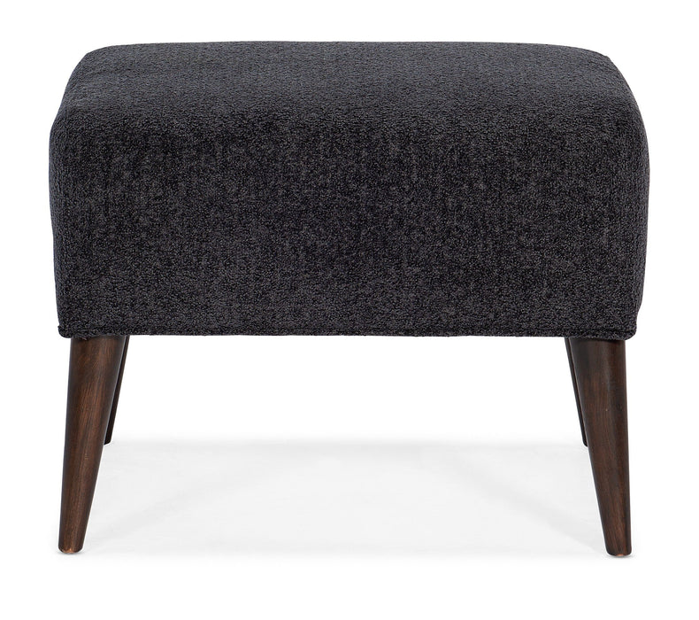 Greer Ottoman