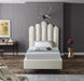 Lilibet Twin Bed - Sterling House Interiors