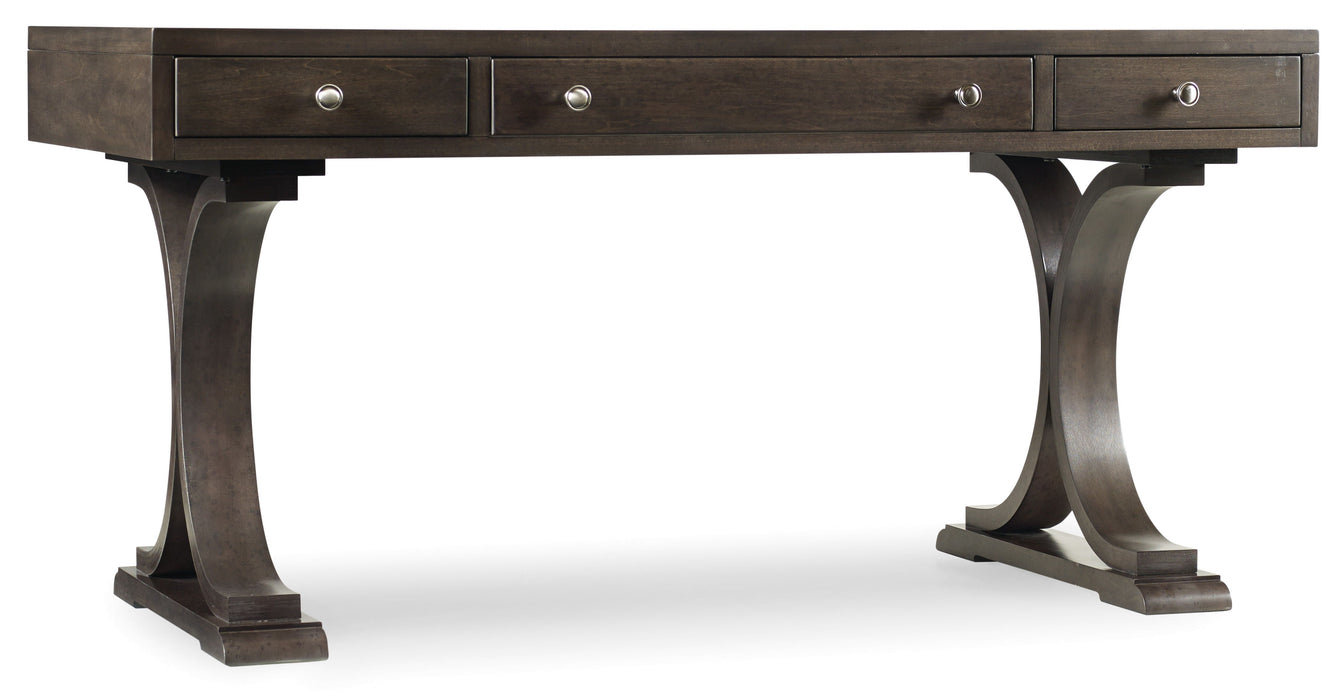 South Park 60" Writing Desk