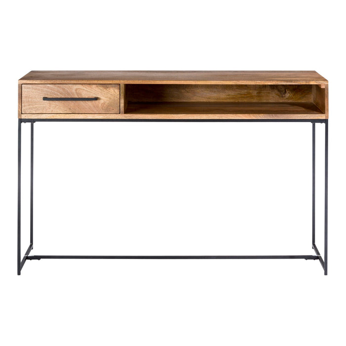 Colvin Console Table Natural