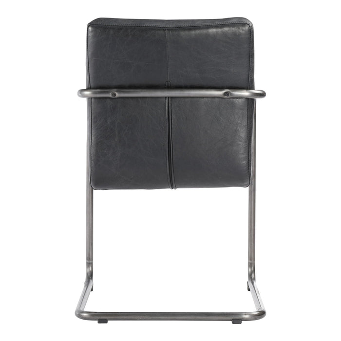 Ansel Arm Chair M2