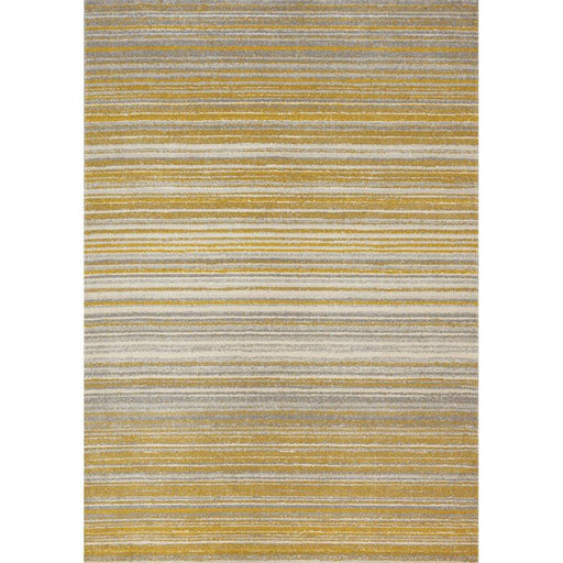 Safi Cords Rug - Sterling House Interiors