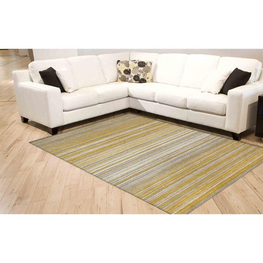 Safi Cords Rug - Sterling House Interiors