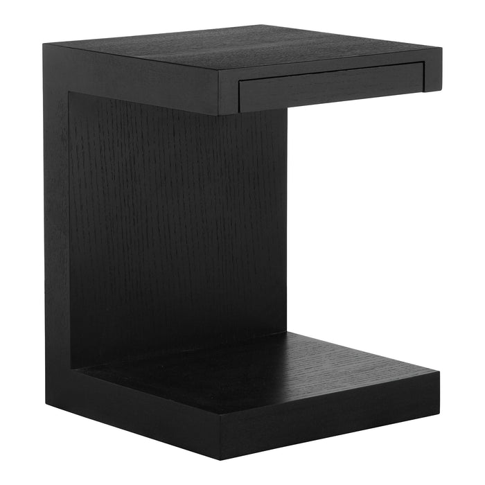 Zio Sidetable