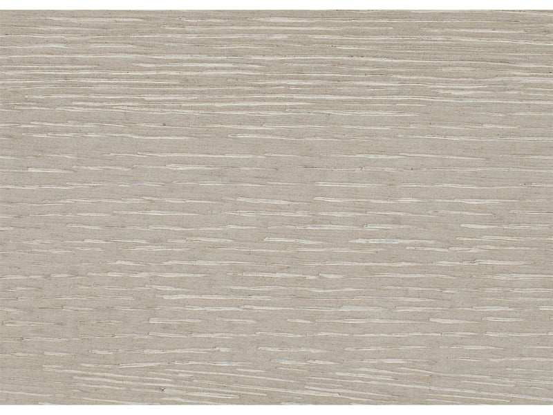 Midtown Dressing Chest Beige