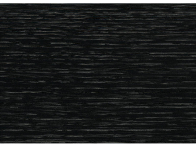 Midtown Side Chair Black