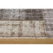 Cathedral Distressed Patchwork Rug - Sterling House Interiors