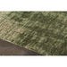 Cathedral Distressed Hatching Rug - Sterling House Interiors