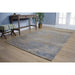 Cathedral Stormy Weather Rug - Sterling House Interiors