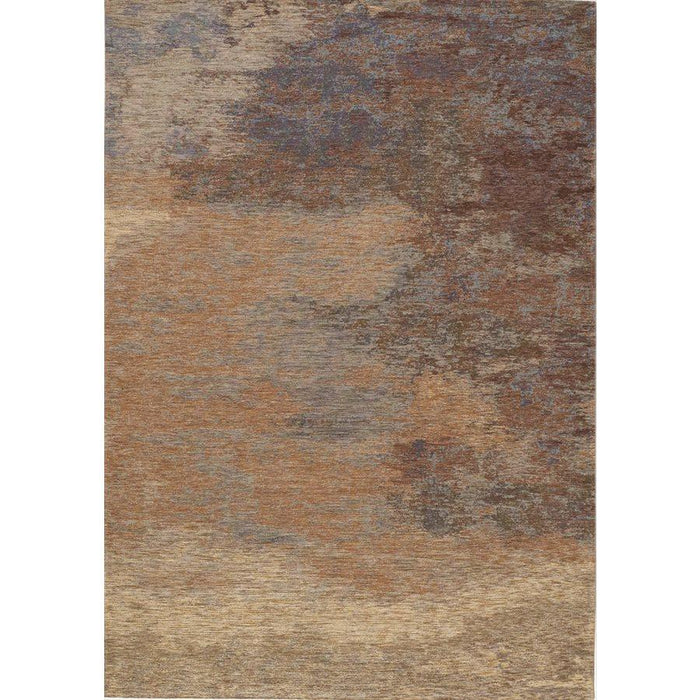 Cathedral Distressed Cloud Rug - Sterling House Interiors