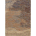 Cathedral Distressed Cloud Rug - Sterling House Interiors
