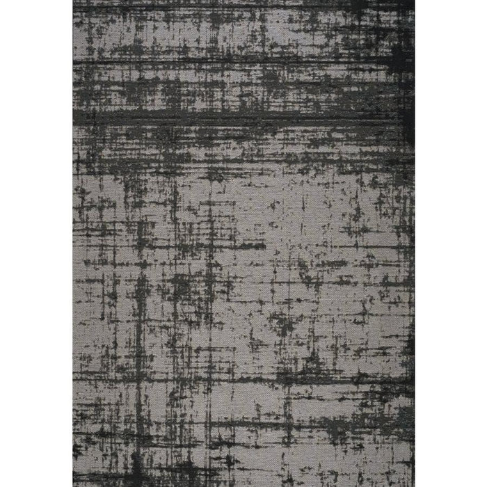 Domain Distress Outdoor Rug - Sterling House Interiors