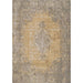 Cathedral Faded Traditional Rug - Sterling House Interiors