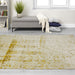 Cathedral Shabby Chic Rug - Sterling House Interiors