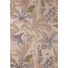 Domain Beachy Flowers Rugs - Sterling House Interiors