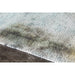 Morello Distressed Flower Rug - Sterling House Interiors