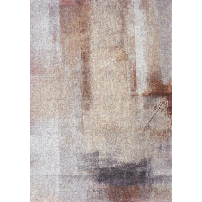 Morello Paint Strokes Rug - Sterling House Interiors