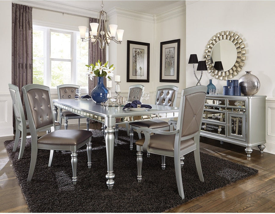 Orsina Dining Room 7Pc Set